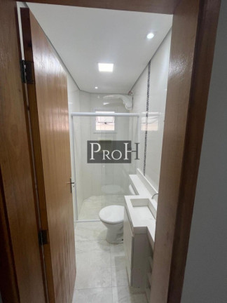Imagem Apartamento com 2 Quartos à Venda, 64 m² em Vila Pires - Santo André Imagem Apartamento com 2 Quartos à Venda, 64 m² em Vila Pires - Santo André
