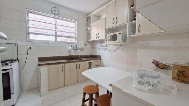 Imagem Apartamento com 3 Quartos à Venda, 50 m² em Jardim São Paulo(zona Norte) - São Paulo Imagem Apartamento com 3 Quartos à Venda, 50 m² em Jardim São Paulo(zona Norte) - São Paulo