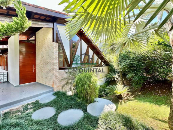 Imagem Casa com 4 Quartos à Venda, 345 m² em Villa Nostra - Carapicuíba Imagem Casa com 4 Quartos à Venda, 345 m² em Villa Nostra - Carapicuíba