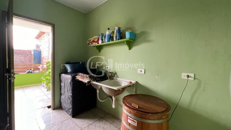 Imagem Casa com 3 Quartos à Venda, 218 m² em Vila Nogueira - Campo Grande Imagem Casa com 3 Quartos à Venda, 218 m² em Vila Nogueira - Campo Grande