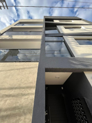 Imagem Imóvel à Venda, 300 m² em Jardim São Paulo(zona Norte) - São Paulo Imagem Imóvel à Venda, 300 m² em Jardim São Paulo(zona Norte) - São Paulo
