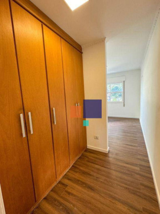 Imagem Apartamento com 3 Quartos à Venda, 94 m² em Santa Teresinha - Santo André Imagem Apartamento com 3 Quartos à Venda, 94 m² em Santa Teresinha - Santo André