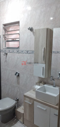 Imagem Casa com 2 Quartos à Venda, 170 m² em Bussocaba - Osasco Imagem Casa com 2 Quartos à Venda, 170 m² em Bussocaba - Osasco