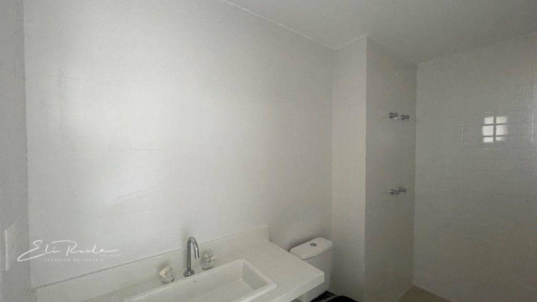 Imagem Apartamento com 4 Quartos à Venda, 188 m² em Darly Santos - Vila Velha