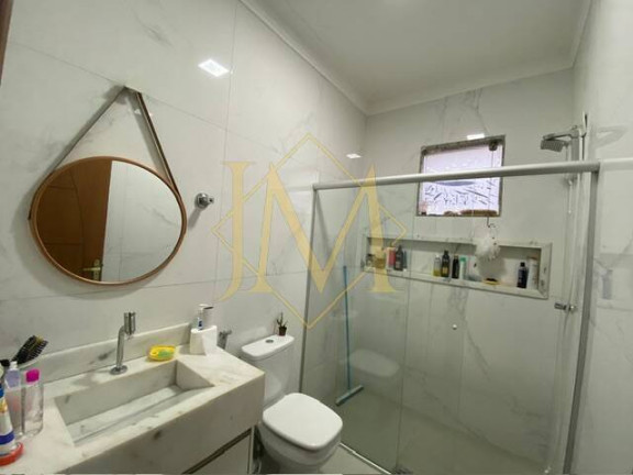 Imagem Apartamento com 2 Quartos à Venda,  em Melo Viana - Coronel Fabriciano