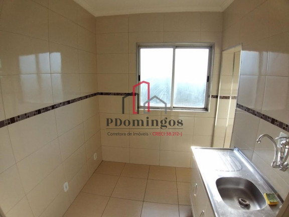 Imagem Apartamento com 2 Quartos à Venda, 50 m² em Jardim Bela Vista - Campinas Imagem Apartamento com 2 Quartos à Venda, 50 m² em Jardim Bela Vista - Campinas
