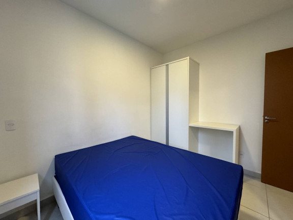 Imagem Apartamento com 3 Quartos à Venda, 60 m² em Centro - Ubatuba Imagem Apartamento com 3 Quartos à Venda, 60 m² em Centro - Ubatuba