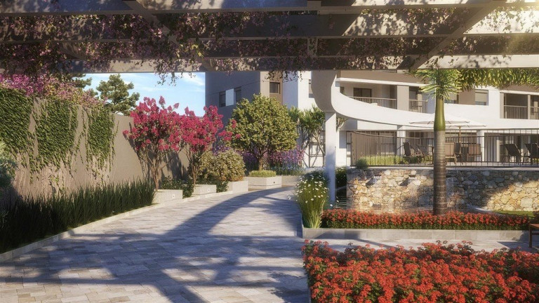 Imagem Apartamento com 3 Quartos à Venda, 189 m² em Jardim Chapadão - Campinas Imagem Apartamento com 3 Quartos à Venda, 189 m² em Jardim Chapadão - Campinas