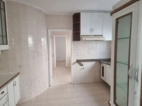 Imagem Casa com 4 Quartos à Venda, 350 m² em Alphaville - Santana De Parnaíba Imagem Casa com 4 Quartos à Venda, 350 m² em Alphaville - Santana De Parnaíba