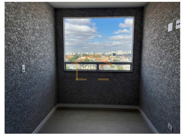 Imagem Cobertura com 2 Quartos à Venda, 102 m² em Vila Maria - São Paulo Imagem Cobertura com 2 Quartos à Venda, 102 m² em Vila Maria - São Paulo