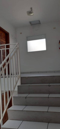 Imagem Apartamento com 2 Quartos à Venda, 48 m² em Jardim Das Belezas - Carapicuíba Imagem Apartamento com 2 Quartos à Venda, 48 m² em Jardim Das Belezas - Carapicuíba