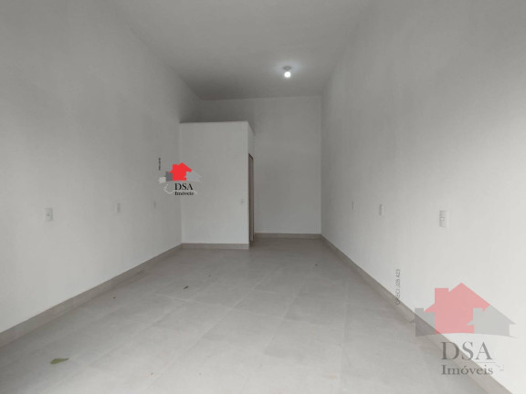 Imagem Sala Comercial para Alugar, 20 m² em Jardim Campos Verdes - Hortolândia Imagem Sala Comercial para Alugar, 20 m² em Jardim Campos Verdes - Hortolândia