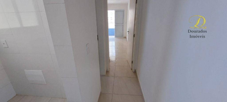 Imagem Apartamento com 1 Quarto à Venda, 48 m² em Aviação - Praia Grande Imagem Apartamento com 1 Quarto à Venda, 48 m² em Aviação - Praia Grande