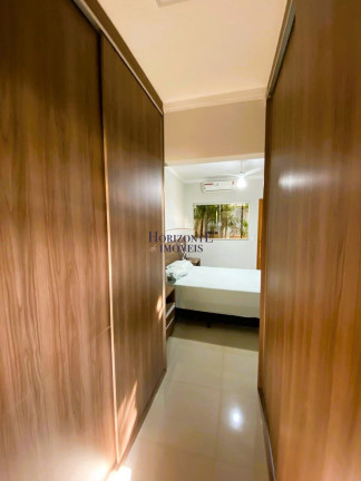 Imagem Casa com 3 Quartos à Venda, 141 m² em Parque Residencial Rita Vieira - Campo Grande Imagem Casa com 3 Quartos à Venda, 141 m² em Parque Residencial Rita Vieira - Campo Grande