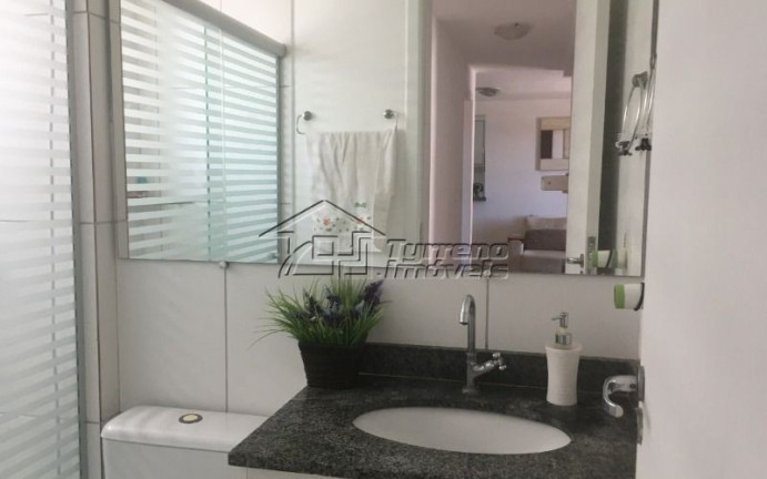 Imagem Apartamento com 3 Quartos à Venda, 65 m² em Parque Industrial - São José Dos Campos Imagem Apartamento com 3 Quartos à Venda, 65 m² em Parque Industrial - São José Dos Campos