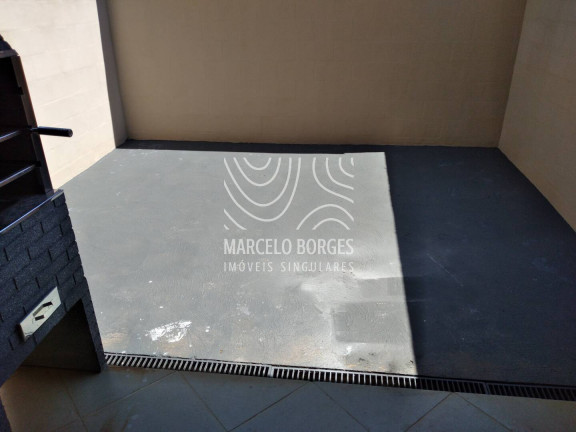 Imagem Casa de Condomínio com 2 Quartos à Venda, 77 m² em Chácara Planalto - Jundiaí