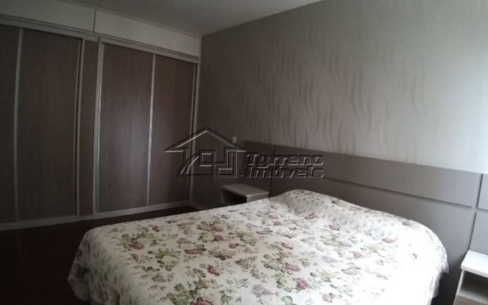 Imagem Apartamento com 4 Quartos à Venda, 122 m² em Jardim Das Indústrias - São José Dos Campos Imagem Apartamento com 4 Quartos à Venda, 122 m² em Jardim Das Indústrias - São José Dos Campos
