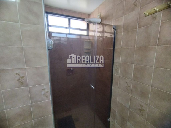 Imagem Apartamento com 4 Quartos à Venda, 160 m² em Estados Unidos - Uberaba Imagem Apartamento com 4 Quartos à Venda, 160 m² em Estados Unidos - Uberaba