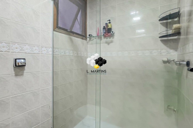 Imagem Apartamento com 3 Quartos à Venda, 123 m² em Jardim Lindóia - Porto Alegre Imagem Apartamento com 3 Quartos à Venda, 123 m² em Jardim Lindóia - Porto Alegre