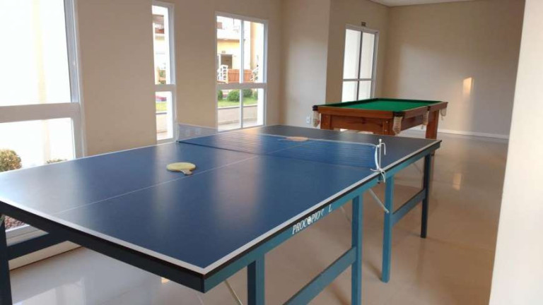 Imagem Apartamento com 3 Quartos à Venda, 62 m² em Jardim Caner - Taboão Da Serra