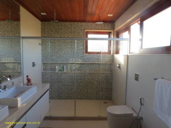 Imagem Imóvel com 4 Quartos à Venda, 380 m² em Mata De São João - Salvador Imagem Imóvel com 4 Quartos à Venda, 380 m² em Mata De São João - Salvador