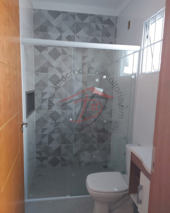 Imagem Imóvel com 2 Quartos à Venda, 59 m² em Jardim Do Trevo (nova Veneza) - Sumaré Imagem Imóvel com 2 Quartos à Venda, 59 m² em Jardim Do Trevo (nova Veneza) - Sumaré