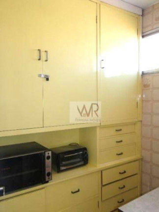 Imagem Apartamento com 3 Quartos à Venda, 101 m² em Tatuapé - São Paulo Imagem Apartamento com 3 Quartos à Venda, 101 m² em Tatuapé - São Paulo