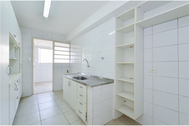 Imagem Apartamento com 2 Quartos à Venda, 84 m² em Indianópolis - São Paulo Imagem Apartamento com 2 Quartos à Venda, 84 m² em Indianópolis - São Paulo