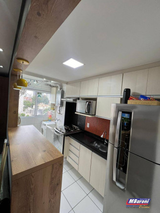 Imagem Apartamento com 2 Quartos à Venda, 44 m² em Jardim Umarizal - São Paulo Imagem Apartamento com 2 Quartos à Venda, 44 m² em Jardim Umarizal - São Paulo