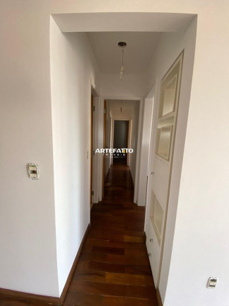 Imagem Apartamento com 3 Quartos à Venda, 105 m² em Moema - São Paulo Imagem Apartamento com 3 Quartos à Venda, 105 m² em Moema - São Paulo