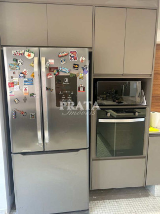 Imagem Apartamento com 4 Quartos para Alugar, 300 m² em Enseada - Guarujá Imagem Apartamento com 4 Quartos para Alugar, 300 m² em Enseada - Guarujá