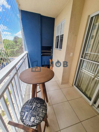 Imagem Apartamento com 2 Quartos à Venda, 68 m² em Centro - Balneário Piçarras