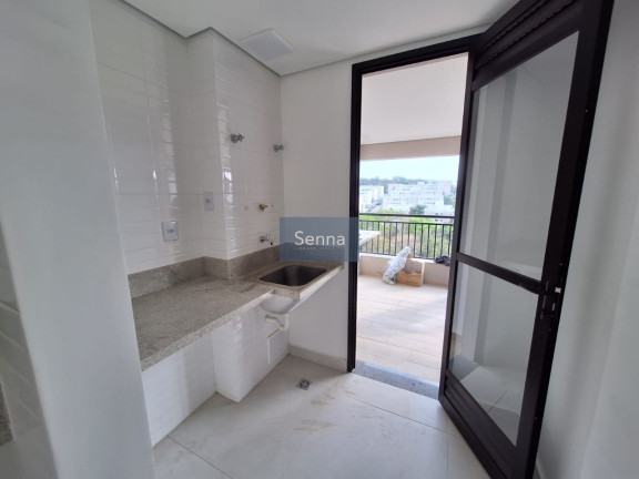 Imagem Apartamento com 3 Quartos à Venda, 103 m² em Recanto Quarto Centenário - Jundiaí