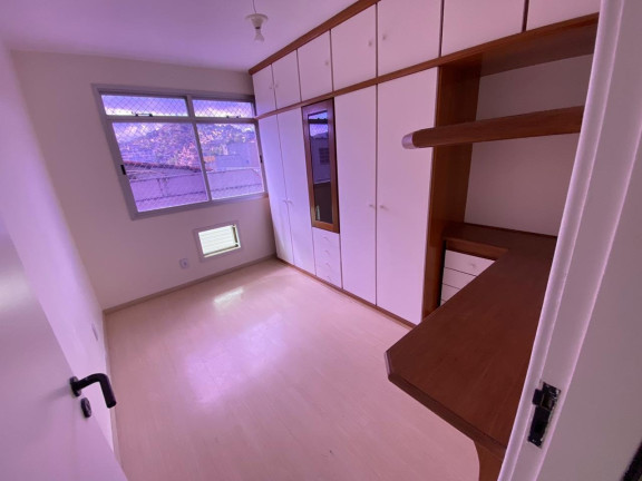 Imagem Imóvel com 3 Quartos à Venda, 171 m² em Icaraí - Niterói Imagem Imóvel com 3 Quartos à Venda, 171 m² em Icaraí - Niterói