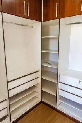 Imagem Cobertura com 2 Quartos à Venda, 144 m² em Padre Eustáquio - Belo Horizonte