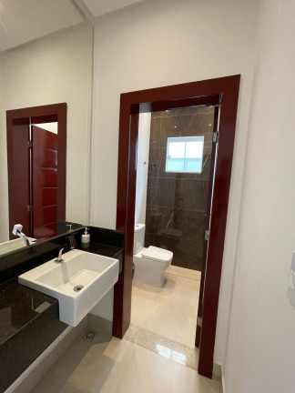 Imagem Casa com 3 Quartos à Venda, 198 m² em Universidade - Vitória Da Conquista Imagem Casa com 3 Quartos à Venda, 198 m² em Universidade - Vitória Da Conquista