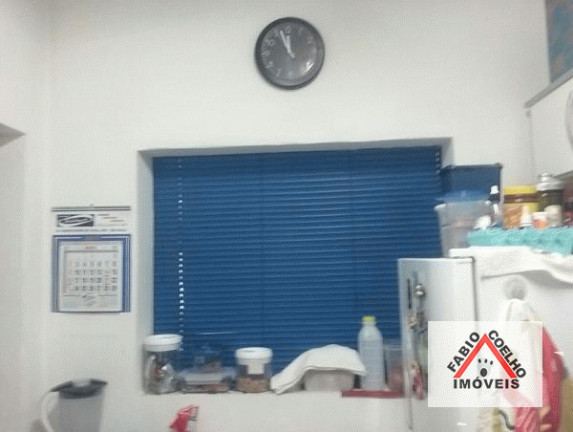 Imagem Apartamento à Venda, 41 m² em Bairro Inválido - Cidade Inexistente Imagem Apartamento à Venda, 41 m² em Bairro Inválido - Cidade Inexistente