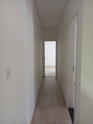 Imagem Sobrado com 4 Quartos à Venda, 215 m² em Canto Do Forte - Praia Grande