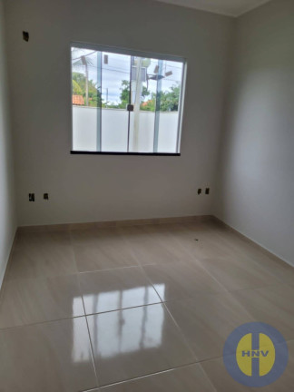 Imagem Casa com 3 Quartos à Venda, 240 m² em Jardim Atlântico Oeste (itaipuaçu) - Maricá Imagem Casa com 3 Quartos à Venda, 240 m² em Jardim Atlântico Oeste (itaipuaçu) - Maricá