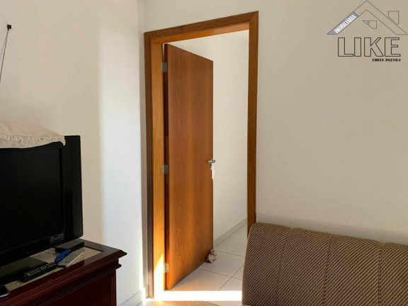 Imagem Imóvel com 4 Quartos à Venda, 187 m² em Jardim Satélite - São José Dos Campos