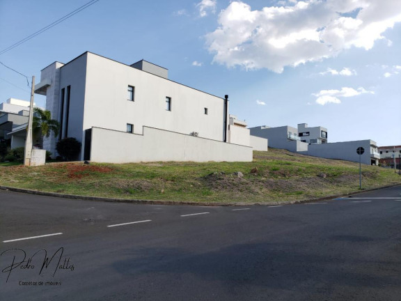 Imagem Imóvel à Venda, 285 m² em Ondas - Cond. Reserva Das Paineiras - Piracicaba Imagem Imóvel à Venda, 285 m² em Ondas - Cond. Reserva Das Paineiras - Piracicaba
