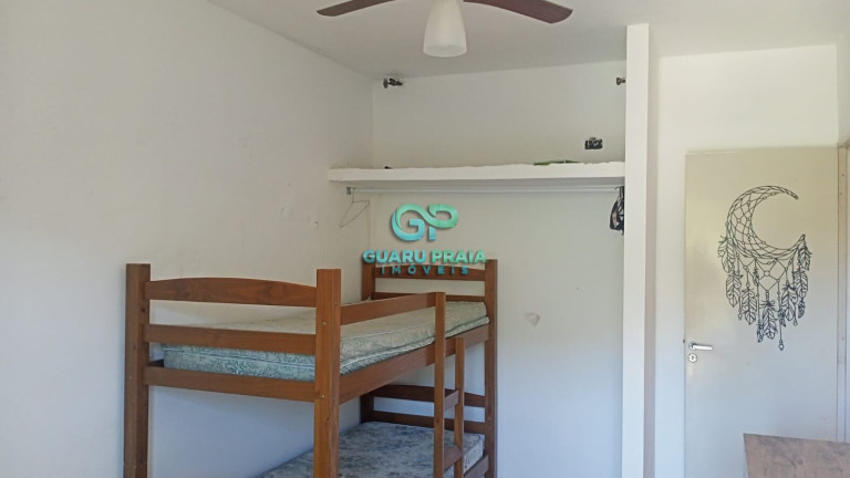 Imagem Apartamento com 3 Quartos à Venda, 88 m² em Enseada - Guarujá