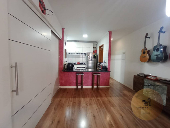 Imagem Apartamento com 2 Quartos à Venda, 70 m² em Boa Vista - São Caetano Do Sul Imagem Apartamento com 2 Quartos à Venda, 70 m² em Boa Vista - São Caetano Do Sul