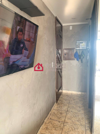 Imagem Apartamento com 2 Quartos à Venda, 55 m² em Conjunto Residencial Vista Verde - São Paulo Imagem Apartamento com 2 Quartos à Venda, 55 m² em Conjunto Residencial Vista Verde - São Paulo