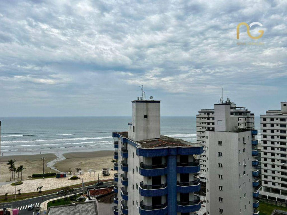 Imagem Cobertura com 5 Quartos à Venda, 344 m² em Tupi - Praia Grande Imagem Cobertura com 5 Quartos à Venda, 344 m² em Tupi - Praia Grande