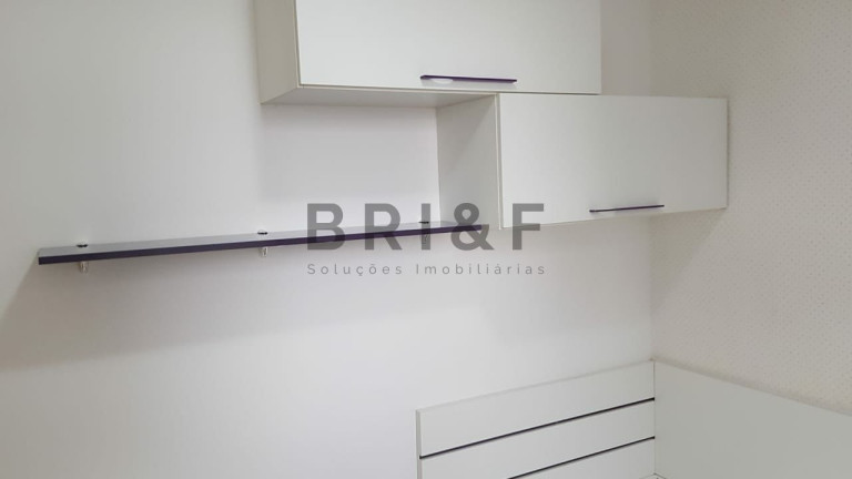 Imagem Apartamento com 3 Quartos à Venda, 70 m² em Jardim Prudência - São Paulo Imagem Apartamento com 3 Quartos à Venda, 70 m² em Jardim Prudência - São Paulo