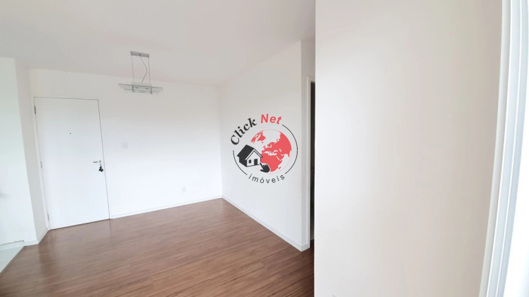 Imagem Apartamento com 2 Quartos à Venda, 46 m² em Centro - Diadema Imagem Apartamento com 2 Quartos à Venda, 46 m² em Centro - Diadema