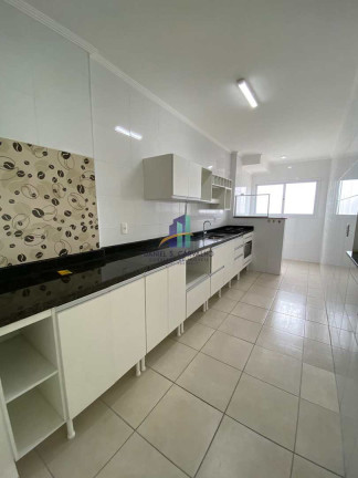 Imagem Apartamento com 2 Quartos à Venda, 76 m² em Guilhermina - Praia Grande Imagem Apartamento com 2 Quartos à Venda, 76 m² em Guilhermina - Praia Grande