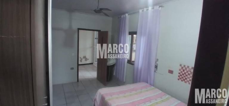 Imagem Casa com 3 Quartos à Venda, 212 m² em Centro - Balneário Barra Do Sul Imagem Casa com 3 Quartos à Venda, 212 m² em Centro - Balneário Barra Do Sul