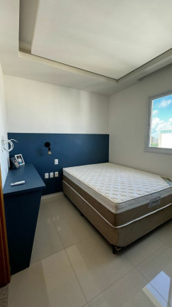 Imagem Apartamento com 2 Quartos à Venda, 90 m² em Costa Azul - Salvador Imagem Apartamento com 2 Quartos à Venda, 90 m² em Costa Azul - Salvador